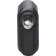 Микрофон JBL PartyBox Wireless Mic - JBLPBWIRELESSMIC - фото 6