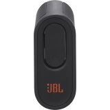 Микрофон JBL PartyBox Wireless Mic (JBLPBWIRELESSMIC)