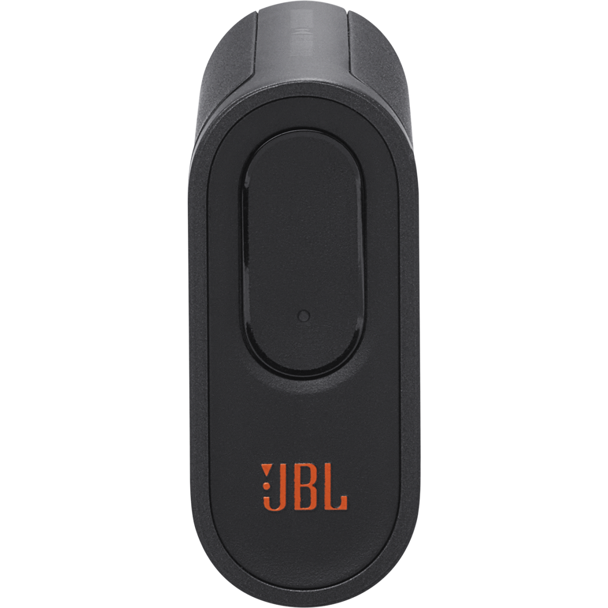 Микрофон JBL PartyBox Wireless Mic - JBLPBWIRELESSMIC - фото 7