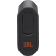 Микрофон JBL PartyBox Wireless Mic - JBLPBWIRELESSMIC - фото 7