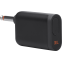 Микрофон JBL PartyBox Wireless Mic - JBLPBWIRELESSMIC - фото 8