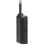 Микрофон JBL PartyBox Wireless Mic - JBLPBWIRELESSMIC - фото 9