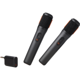 Микрофон JBL PartyBox Wireless Mic (JBLPBWIRELESSMIC)