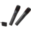 Микрофон JBL PartyBox Wireless Mic - JBLPBWIRELESSMIC - фото 10