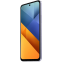 Смартфон Xiaomi Poco M6 6/128Gb Purple - X56265 - фото 3