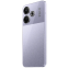 Смартфон Xiaomi Poco M6 6/128Gb Purple - X56265 - фото 5