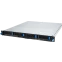 Серверная платформа ASUS RS300-E12-PS4 (90SF03A1-M00060)