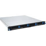 Серверная платформа ASUS RS300-E12-PS4 (90SF03A1-M00060)