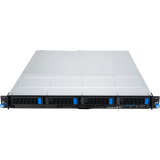 Серверная платформа ASUS RS300-E12-PS4 (90SF03A1-M00060)