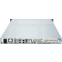Серверная платформа ASUS RS300-E12-PS4 (90SF03A1-M00060) - фото 4