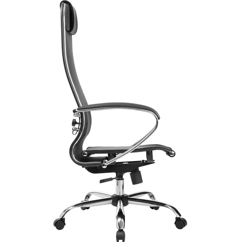 Офисное кресло Метта 12 (z312649321) - фото 2