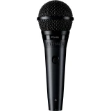Микрофон Shure PGA58-QTR-E