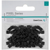 Декоративные элементы DeepCool PIXEL BK