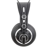 Наушники Music Public Kingdom HP505