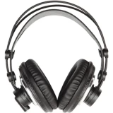 Наушники Music Public Kingdom HP505