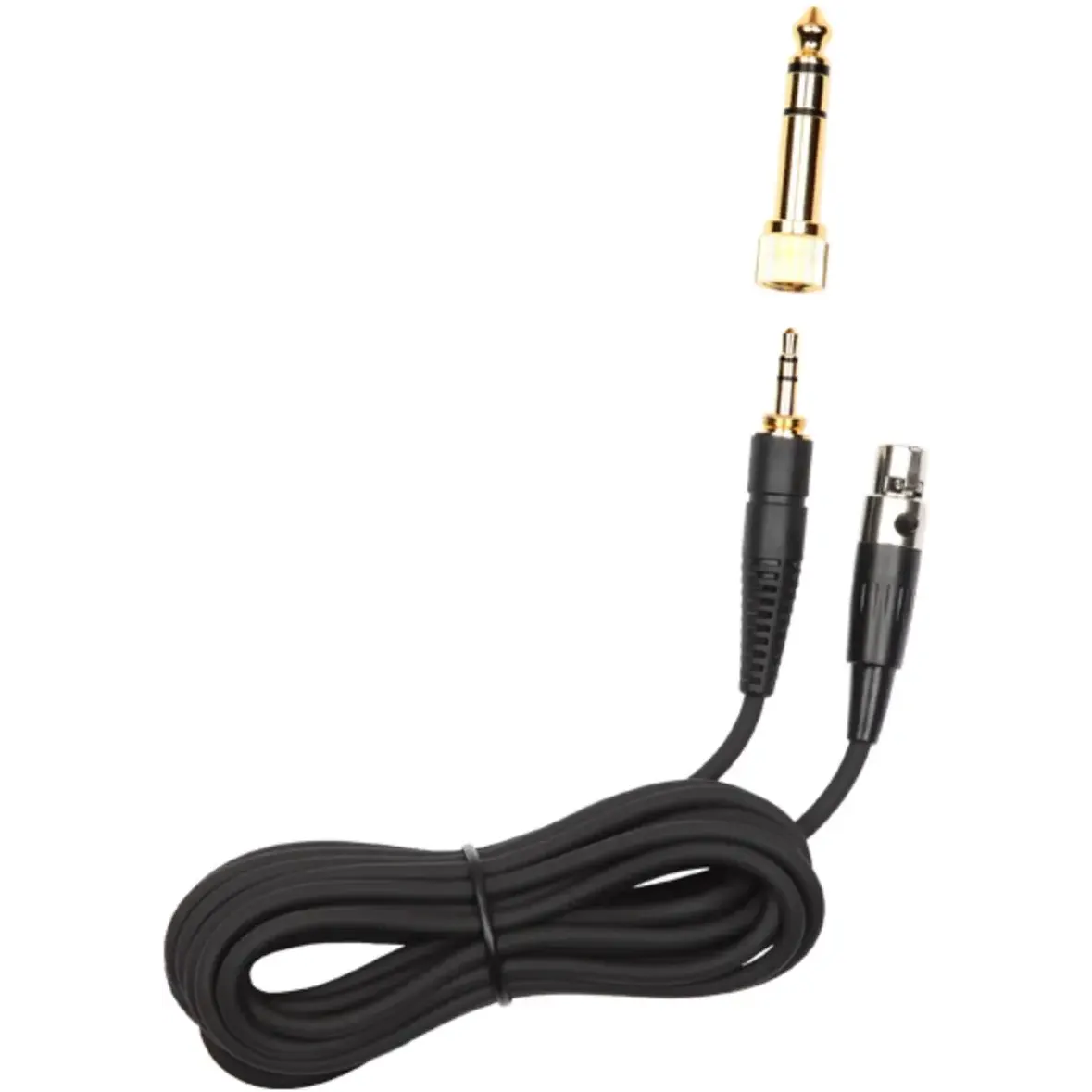 Наушники Music Public Kingdom HP505 - фото 4