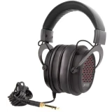 Наушники Music Public Kingdom HP503