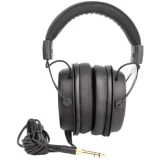 Наушники Music Public Kingdom HP503