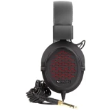 Наушники Music Public Kingdom HP503