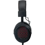 Наушники Music Public Kingdom HP503