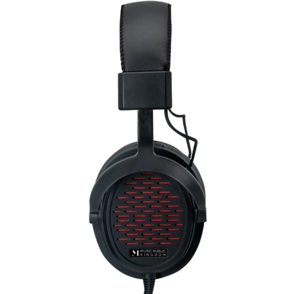 Наушники Music Public Kingdom HP503 - фото 4