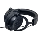 Наушники Music Public Kingdom HP503