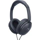 Наушники Music Public Kingdom HP402