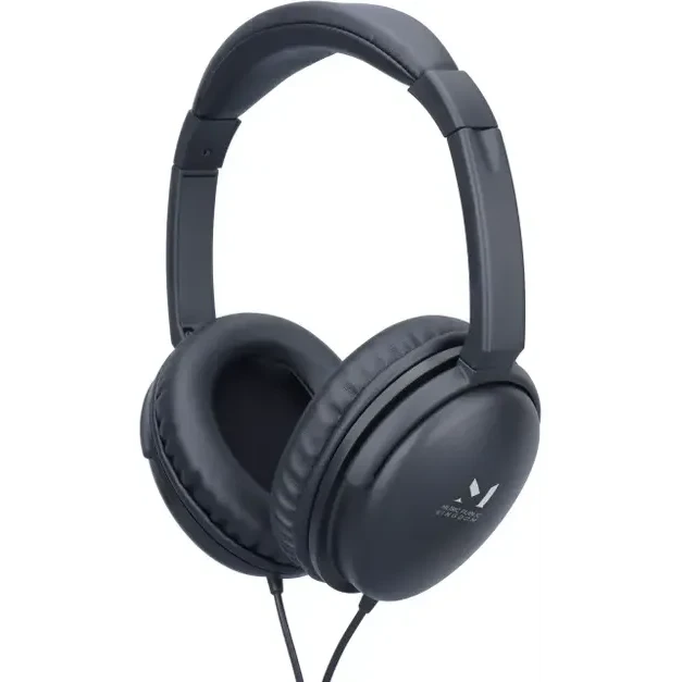 Наушники Music Public Kingdom HP402