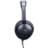 Наушники Music Public Kingdom HP402