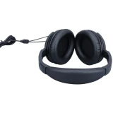 Наушники Music Public Kingdom HP402