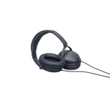 Наушники Music Public Kingdom HP402