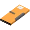 Чехол для клавиатуры NuPhy AIR75 v2 (Tan) - AIR75-Case-v3-NT