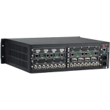 Матричный коммутатор Digis MMA-16x16