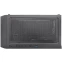 Корпус 1STPLAYER FIREBASE XP Black - XP-BK-4F1 - фото 7
