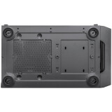 Корпус 1STPLAYER FIREBASE XP Black (XP-BK-4F1)