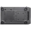 Корпус 1STPLAYER FIREBASE XP Black - XP-BK-4F1 - фото 9