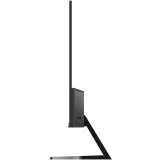 Монитор SunWind 24" SM-24FI223