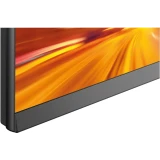 Монитор SunWind 24" SM-24FI223