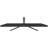 Монитор SunWind 24" SM-24FI223