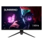 Монитор SunWind 27" SUN-M27BG130
