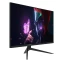 Монитор SunWind 27" SUN-M27BG130 - фото 2