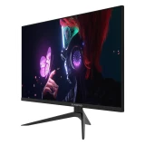 Монитор SunWind 27" SUN-M27BG130