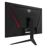 Монитор SunWind 27" SUN-M27BG130