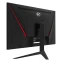 Монитор SunWind 27" SUN-M27BG130 - фото 5