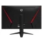 Монитор SunWind 27" SUN-M27BG130 - фото 6