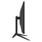 Монитор SunWind 27" SUN-M27BG130