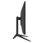 Монитор SunWind 27" SUN-M27BG130 - фото 7
