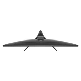 Монитор SunWind 27" SUN-M27BG130