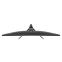Монитор SunWind 27" SUN-M27BG130 - фото 9