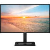 Монитор Philips 24" 24E1N1300AE (24E1N1300AE/00(01))